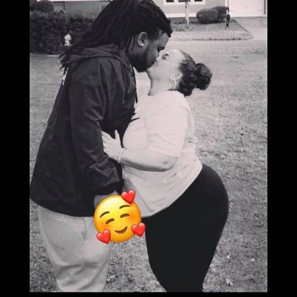 xavier_davis
